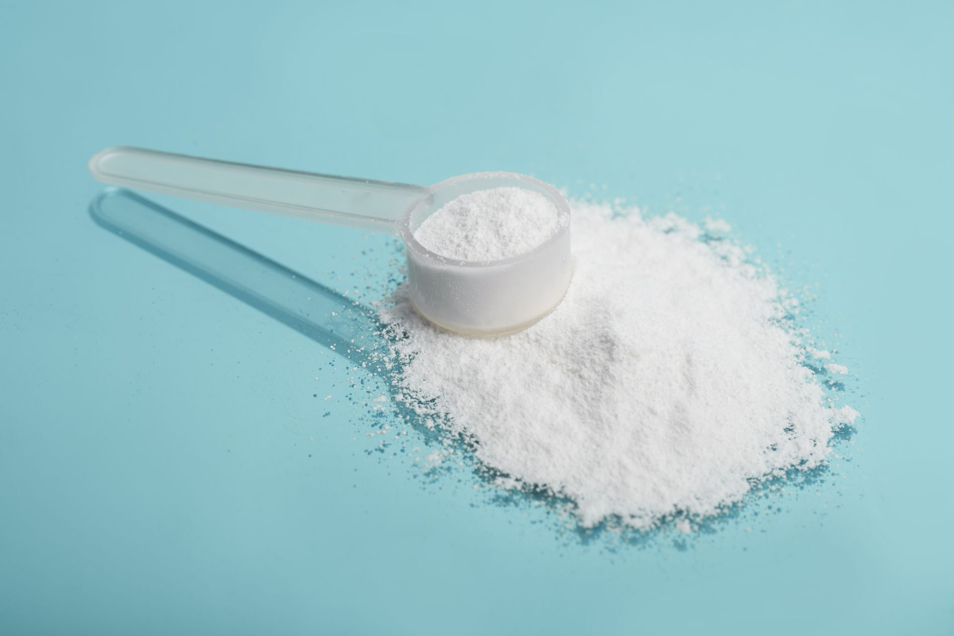 Странични ефекти на тирозина - какво трябва да знаете?